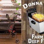 donnahay