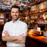 newyorkbar