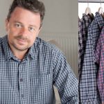 plaid