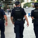valeypolice