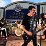 Citipointe college