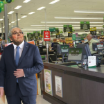 lostscomo