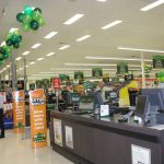 woolies