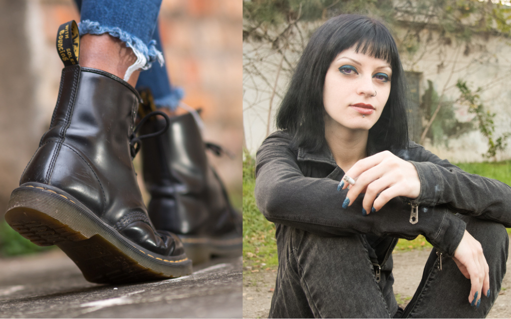 docs