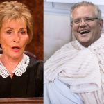 judgejudyha