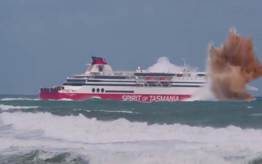 spiritoftas