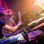 drummer