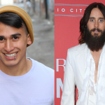 jared Letos
